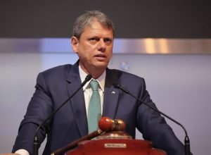 pp-avalia-deixar-tarcisio-e-lancar-candidato-proprio-ao-governo-de-sp