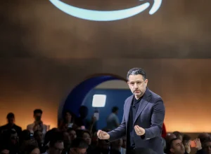 executivo-da-amazon-preve-‘morte’-dos-celulares-e-aplicativos