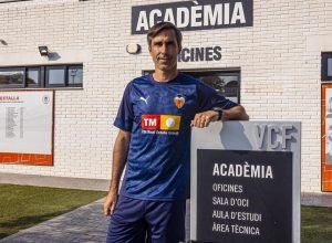 tecnico-do-valencia-e-seus-tres-filhos-morrem-em-acidente-de-barco