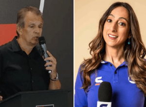 entidade-aciona-stjd-e-pede-punicao-para-presidente-do-flamengo