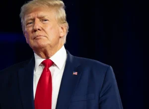 copa-ja-tem-10-jogos-‘afetados’-apos-medidas-de-trump-contra-estrangeiros