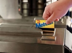 nova-york-se-despede-do-iconico-metrocard-apos-mais-de-20-anos