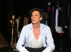 morre-thierry-tremouroux,-ator-da-novela-‘nos-tempos-do-imperador’,-aos-65-anos