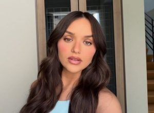 rafa-kalimann-exibe-barrigao-na-reta-final-da-gravidez