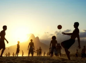 ate-quando-vai-a-onda-de-calor-em-sp,-rio-e-mais-estados?