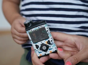 nova-variacao-de-diabetes-e-identificada:-o-tipo-5