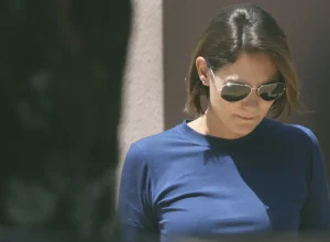 michelle-faz-revelacao-dramatica-sobre-saude-de-bolsonaro:-“angustia”