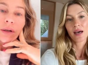 em-critica-a-“falsos-idolos”,-luana-piovani-ataca-gisele-bundchen