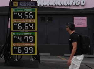 etanol-sobe-11,47%-na-zona-norte-de-sp-e-lidera-aumentos-na-capital