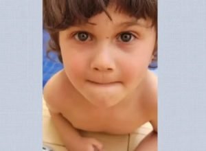 crianca-cai-de-10o-andar-de-predio-em-ribeirao-preto-e-sobrevive