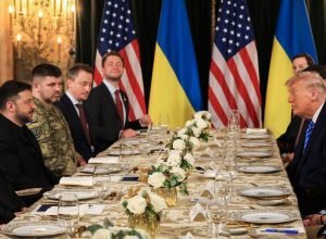 autoridades-dos-eua-e-da-ucrania-podem-se-reunir-na-proxima-semana