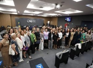cnj-obriga-tribunais-a-adotarem-protocolo-para-prevenir-violencia-contra-magistradas