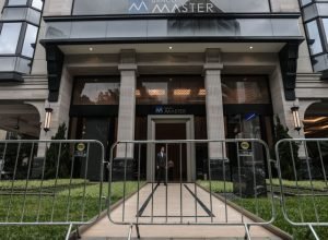 caso-master:-sigilo-alimenta-especulacao-sobre-envolvidos,-diz-especialista