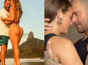 o-que-se-sabe-sobre-a-separacao-de-paolla-oliveira-e-diogo-nogueira