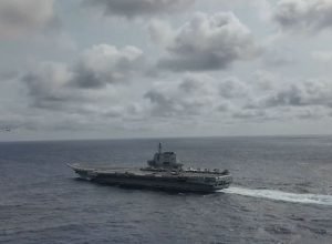 china-anuncia-exercicios-militares-nos-arredores-de-taiwan