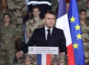 macron-anuncia-reuniao-com-aliados-da-ucrania-em-janeiro