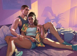 produtora-considerou-fazer-um-“gta”-no-rio-de-janeiro-e-toquio