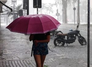 sao-paulo-terminara-2025-com-chuva-e-instabilidade;-veja-previsao-para-a-semana