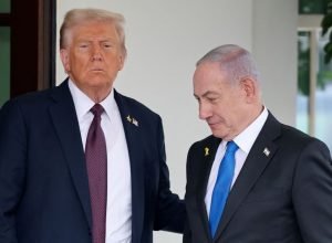 trump-e-netanyahu-se-reunem-nesta-segunda-(29)-para-discutir-gaza