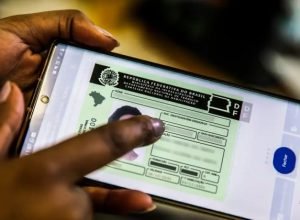 cnh-do-brasil-amplia-concorrencia-e-abre-espaco-para-instrutores-autonomos