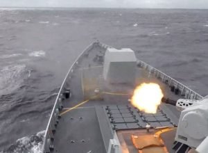 taiwan-detecta-14-navios-e-89-aeronaves-chinesas-durante-exercicio-militar