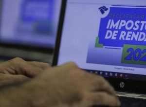 receita-paga-lote-da-malha-fina-de-dezembro