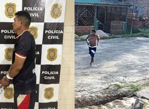 homem-e-preso-apos-atear-fogo-na-companheira-e-ferir-crianca-no-para