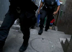 deputado-vai-a-justica-para-derrubar-“gratificacao-faroeste”-no-rio