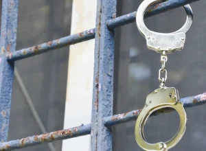 ‘serial-killer-da-rotatoria’-foge-de-prisao-de-seguranca-maxima-no-tocantins