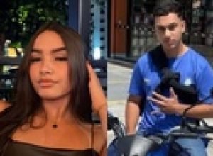 jovem-e-presa-apos-perseguir,-atropelar-e-matar-namorado-e-amiga-dele-em-sp