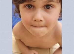 crianca-cai-de-10o-andar-de-predio-em-ribeirao-preto-e-sobrevive