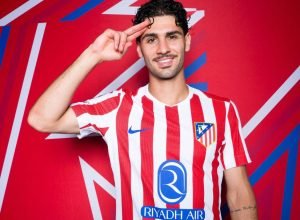 flamengo-comete-gafe-e-“anuncia”-meia-do-atletico-de-madrid;-entenda