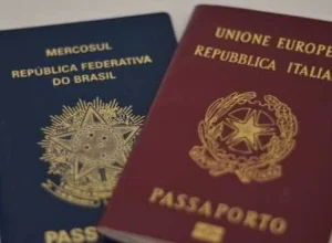 brasileiros-beneficiados-por-suposto-esquema-podem-perder-cidadania-italiana,-diz-advogada