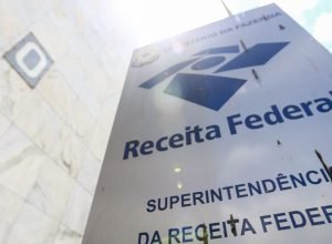 receita-nega-taxacao-de-transacoes-financeiras-a-partir-de-r$-5-mil