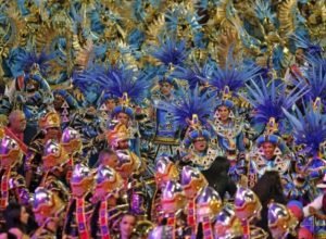 cigarros-eletronicos:-estudo-chocante-revela-perigos-ocultos!