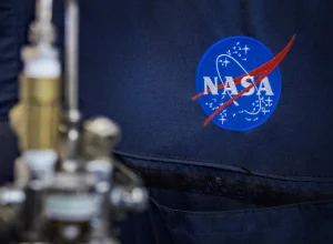 potus?-siglas-famosas-que-voce-deveria-saber-o-significado