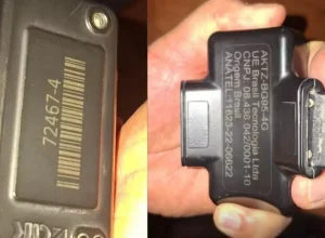 tornozeleira-eletronica-de-silvinei-estava-em-banheiro-de-rodoviaria,-diz-policia-do-paraguai