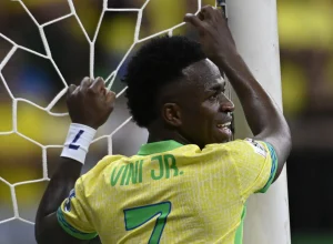 vini-jr.-entra-em-top-3-de-jogadores-mais-desvalorizados-no-mercado-em-2025