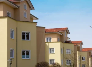 como-a-reforma-tributaria-afeta-o-preco-dos-imoveis?