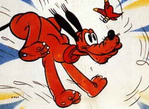 pluto,-cao-do-mickey,-entra-em-dominio-publico-em-2026