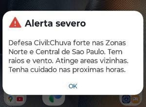 sao-paulo-tem-alertas-para-chuva-forte-e-alagamentos