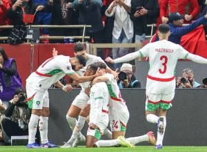 adversario-do-brasil-na-copa,-marrocos-vence-zambia-e-lidera-grupo-na-can