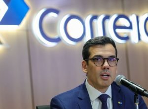 correios-preveem-15-mil-demissoes-voluntarias-e-fechar-mil-agencias