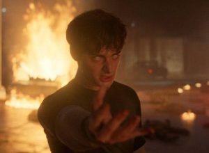 ‘stranger-things’-tem-pior-nota-da-serie-em-penultimo-episodio;-veja-reclamacoes