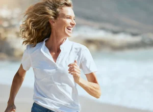 aumente-o-hormonio-da-felicidade-sem-remedio