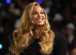 beyonce-se-torna-oficialmente-bilionaria-em-2025,-diz-forbes