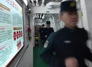 china-lanca-exercicios-militares-com-disparos-reais-ao-redor-de-taiwan