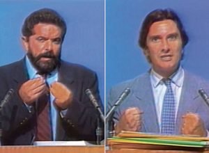 profecias-eleitorais-nao-resistem-a-realidade