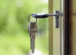 precos-de-imoveis-avancam-17,14%-em-12-meses-no-pais,-diz-abecip