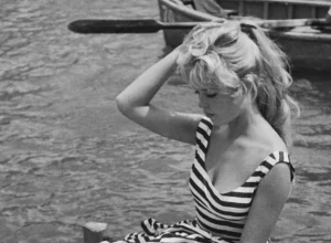 brigitte-bardot:-a-complicada-historia-de-um-icone-de-beleza-e-sua-conexao-com-o-brasil